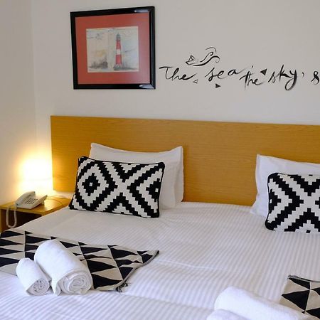 Hotel Wakim Бруммана Екстер'єр фото