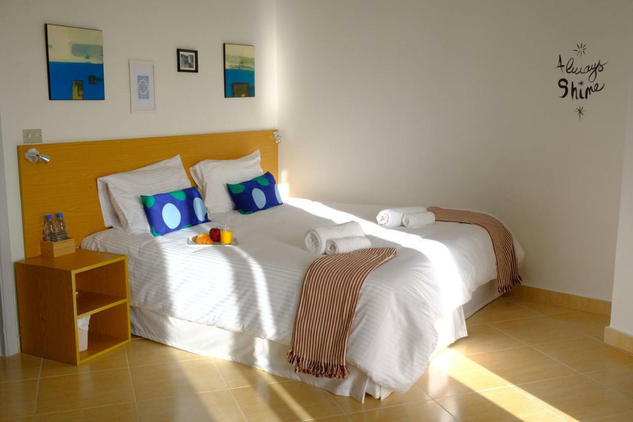 Hotel Wakim Бруммана Екстер'єр фото